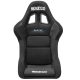 Sparco Evo XL QRT Homológ Üvegszálas Versenyülés - 008015RNR