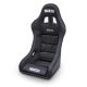 Sparco Evo XL QRT X Homológ Ultrakönnyű Üvegszálas Versenyülés - 008015XNR