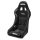 Sparco EVO XL Carbon Versenyülés - 008015ZNR