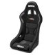 Sparco EVO XL Carbon Versenyülés - 008015ZNR