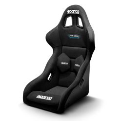   Sparco Pro 2000 QRT Homológ Ultrakönnyű Üvegszálas Versenyülés - 008016RNR