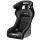 Sparco Circuit QRT Homológ Ultrakönnyű Üvegszálas Versenyülés - 008019RNR