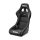 Sparco QRT-C Carbon Versenyülés - 008437ZNR