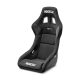 Sparco QRT-C Carbon Versenyülés - 008437ZNR