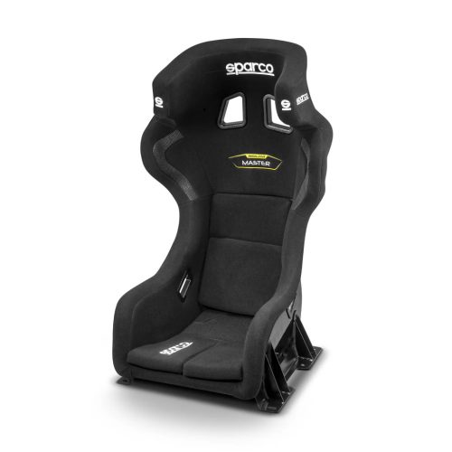 Sparco Master Versenyülés – 008030FNR