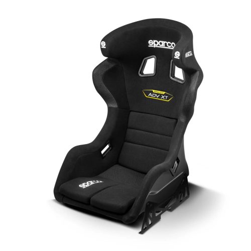 Sparco ADV XT Üvegszálas Versenyülés - 008032FNR