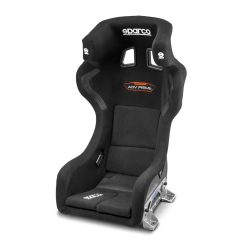   Sparco ADV Prime Karbon Versenyülés – 008033ZNR (FIA 8862-2009, 10 Év Homologizáció