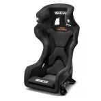 Sparco