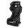 Sparco ADV Prime Pad Karbon Versenyülés – 008033ZPNR (FIA 8862-2009, 10 Év Homologizáció)