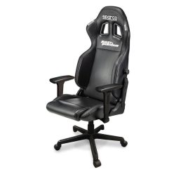   Sparco Fast & Furious ICON irodai / gaming szék - 00998SP04FF