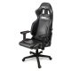 Sparco Fast & Furious ICON irodai / gaming szék - 00998SP04FF