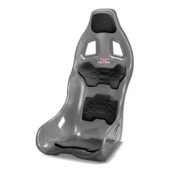   Sparco Ultra Teljes Ülés Párna Készlet Vízlepergető Bevonattal - 010411PAD2