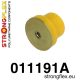 011191A: Front upper arm bush SPORT