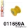 011659A: Swing arm shock mount bush SPORT Black