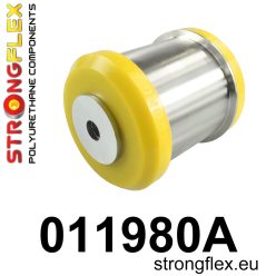   Strongflex Alfa Romeo Stelvio (2016–) Hátsó Alsó Lengőkar Első Szilent SPORT – 011980A