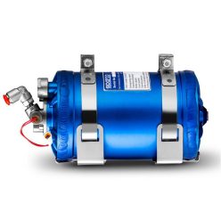 Sparco Elektromos Tűzoltórendszer - 014772FEAL