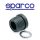 Sparco Kormányagy Alfa Romeo 147, Fiat Stilo és Fiat Punto modellekhez – Sportkormány Adapter - 01502022CA