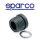  Sparco Kormányagy Porsche 911 (89-96) / 944 – Sportkormány Adapter - 01502079