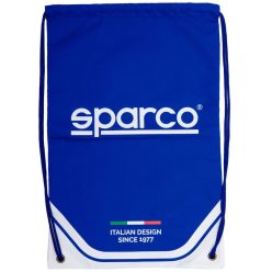 Sparco sportzsák, tornazsák - 0160013