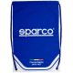 Sparco sportzsák, tornazsák - 0160013