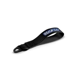 Sparco hevederes vonószem - 01638NR