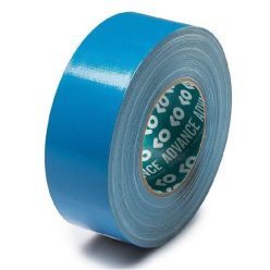 Sparco Ragasztószalag (RACER TAPE) - Kék - 01691