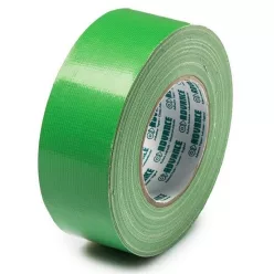 Sparco Ragasztószalag (RACER TAPE) - Zöld - 01691