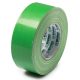 Sparco Ragasztószalag (RACER TAPE) - Zöld - 01691