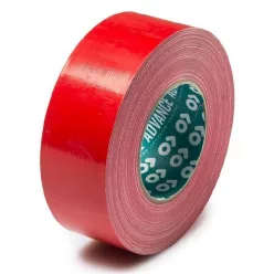Sparco Ragasztószalag (RACER TAPE) - Piros - 01691