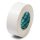 Sparco Ragasztószalag (RACER TAPE) – Fehér – 01691