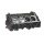 DART SHP SHORT BLOCK ASSEM. SBC 372CID Strk/Bore:3.48/4.125