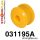 031195A: Front lower arm bush - centric 60mm SPORT