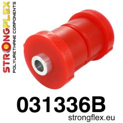   Strongflex BMW 3-as E30 (1982–1991) Hátsó Híd Szilent – 031336B