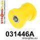 031446A: Front lower outer bush 42mm SPORT