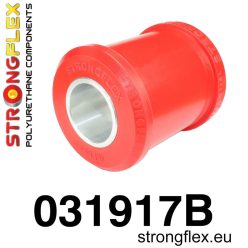   Strongflex BMW 7-es E38 Hátsó Differenciálmű Tartó Hátsó Szilent – 031917B