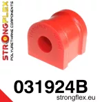 I (03-10) E83