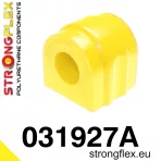 I (99-06) E53