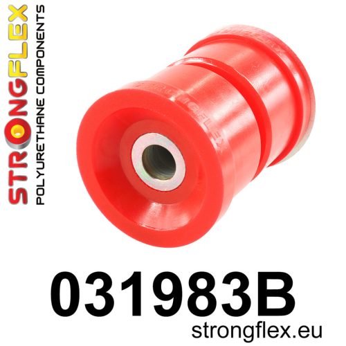 031983B: Rear beam bush