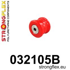032105B: Rear trailing arm bush