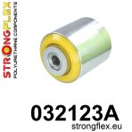 VII (17-) G30 , G31 , F90