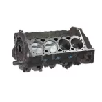 Short block motorblokkok