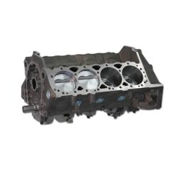 DART SHP SHORT BLOCK ASSEM. LS 427 Dish Piston