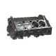 DART SHP SHORT BLOCK ASSEM. LS 427 Dish Piston