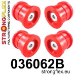 Wraith (RR5) (2013–)