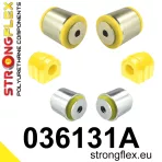 Z8 (99-03) E52