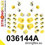 VII (18–) G20, G21, G80