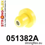 AX (86-98)