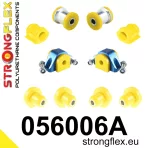 Saxo , Chanson VTR, VTS