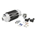 Bosch Univerzális Üzemanyagszivattyúk