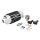 BOSCH MOTORSPORT 200 "az új 044", 270LPH külső benzinpumpa  (AC pumpa) - 0 580 464 125